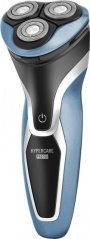 Teesa Hypercare PRO700