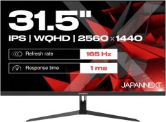 JapanNext JN-IPS315WQHD165F