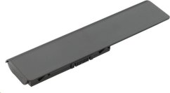 Patona 5200mAh 10.8V Premium DV6 (PT2327)