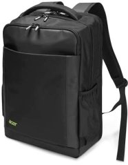 Acer ACER BACKPACK PREMIUM L 15.6