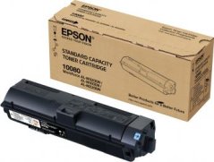 Epson Black  (C13S110080)