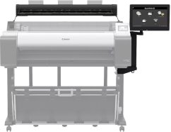 Canon CANON Z36 Roll scanner max scan 91,44cm 36Zoll 1200dpi USB 3.0 Gigabit LAN