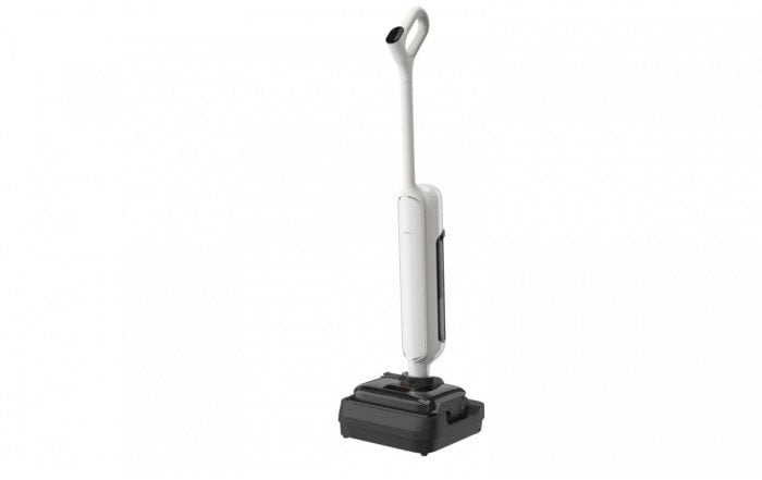 Xiaomi  Truclean W30 Pro Wet Dry Vacuum