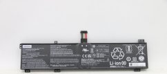 Lenovo FRU Y760 CP/A L20C4PC1