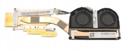 Lenovo Heatsink assembly for Lenovo