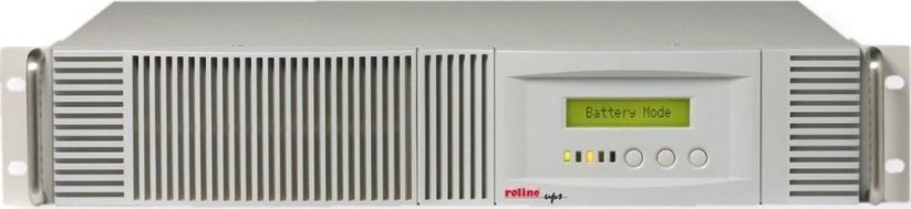 Roline ProSecure II 2000 RM2U