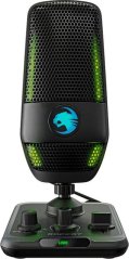 Roccat TORCH, AIMO RGB