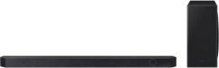 Samsung HW-Q800D