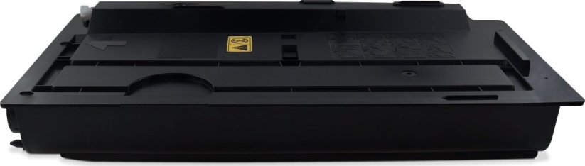 Freecolor Toner Kyocera TK-black TASkalfa 3010,3011 chip