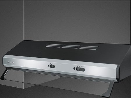 Smeg smeg KSEC61XE2