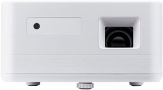 Acer PD1500