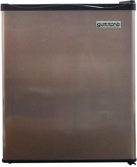 Sourcing Mini bar GUZZANTI GZ-28S