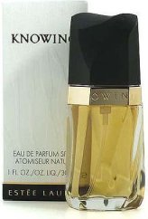Estee Lauder EDP 75 ml WOMEN