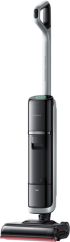 Dreame H15 Pro Heat