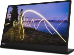 Lenovo ThinkVision (62CAUAT1WL)