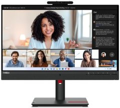 Lenovo Thinkvision T24Mv-30 (Thinkvision T24Mv-30 60.5 Cm)