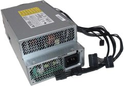 HP PSU Z4 G4 Pike 750W 90 (851382-003)