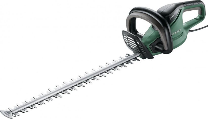 Bosch Elektrické nožnice UniversalHedgecut 50 50 cm