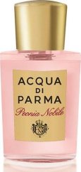 Acqua Di Parma Peonia Nobile EDP 20 ml WOMEN