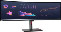 Lenovo ThinkVision P49w-30 (63DBRAT1EU)