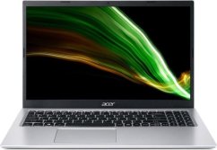 Acer Notebook Acer Aspire 3 A315-58-522V i5-1135G7/16GB/1TB SSD/15,6" FHD/W11H