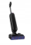 Tineco S7 Artist Premium