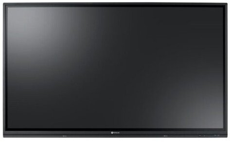 AG Neovo SMQ-7501 (SM751011M0000)