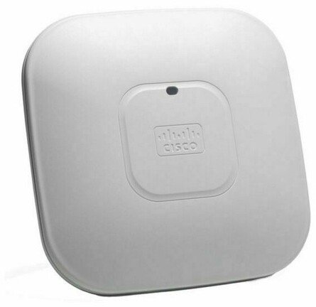 Cisco CISCO WIRELESS 9172H(W73 RADIO3
