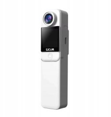 SJCAM C400 biała