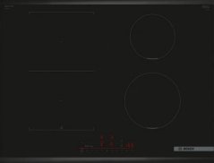 Bosch Płyta indukcyjna BOSCH PVS775HC1E