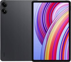 Xiaomi Redmi Pad Pro 12.1" 128 GB Grafitovo-Biely