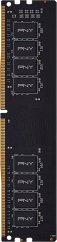 PNY DDR4 8GB 3200 MHz CL22 (MD8GSD43200-TB)