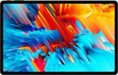 Chuwi HiPad Max CW1559 10.3" 128 GB 4G LTE čierne