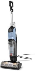 Bissell 4136N
