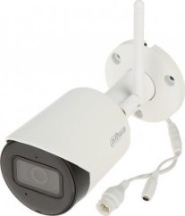 Dahua Technology KAMERA IP IPC-HFW1230DS-SAW-0280B Wi-Fi - 1080p 2.8mm DAHUA