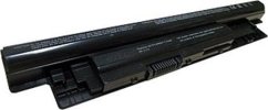 Dell NK baterija Dell 0MF69 NB440597