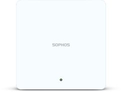 Sophos SOPHOS AP6 420 Access Point (EUK) plain no power adapter/PoE Injector