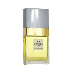 Chanel EDP 100 ml WOMEN