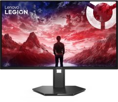 Lenovo Legion 27Q-10 QD-OLED (67E1GAC1EU)