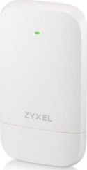 ZyXEL Zyxel PoE12-3PD, 4x 1Gb port PoE extender. 45W PoE budget, IP55 rated (outdoor)
