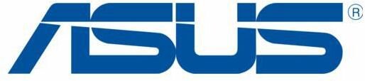 Asus Power Adapter/Inverter Indoor (0A001-00082600)