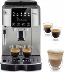 DeLonghi Magnifica Start ECAM220.30.SB