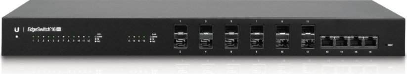 Ubiquiti ES-16-XG