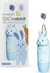 InnoGio GIORABBIT Blue