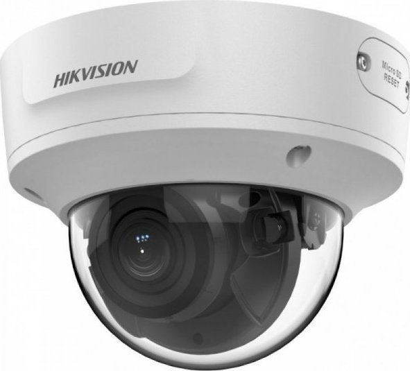 Hikvision Kamera IP DS-2CD2783G2-IZS (2.8-12mm)