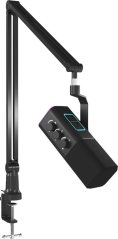 Secret Gear MX10 FlexArm (GEAR-M-MX10-FA)