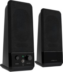 Speedlink Event (SL-8004-BK)