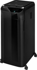Fellowes AutoMax 600M P-5