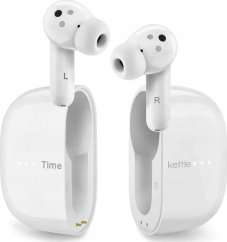 Timekettle TimeKettle M3 Online Transrokovion Earbuds