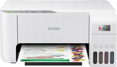 Epson EcoTank L3276 (C11CJ67436)